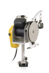 NORTHLIFT NLH200